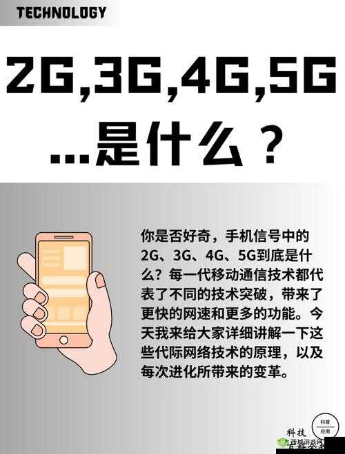 5g影视天天5g天天爽软件特色解析:为何成为当下最受欢迎的观影神器?