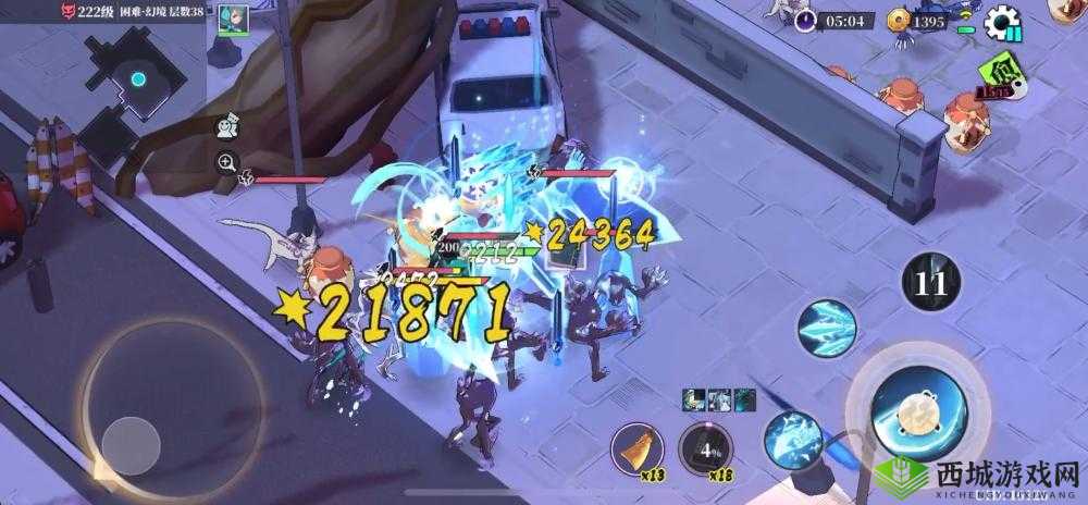 奇门之上少年得意候淑彦怎么样，角色属性技能一览