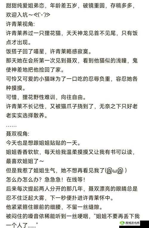 大侠速成指南第19关深度攻略，识破男扮女装的伪装秘密