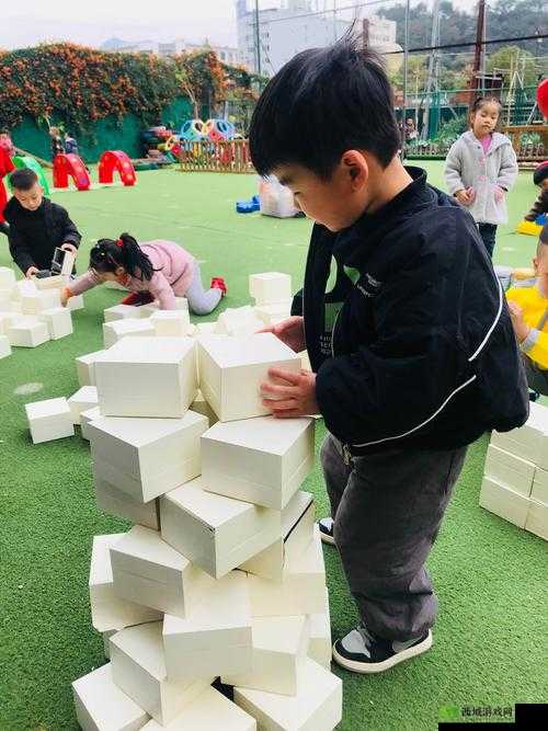 学习使我妈快乐第24关攻略，解锁快乐新境界的游戏通关步骤
