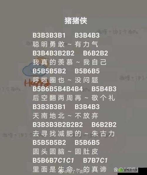 光遇水星记数字简谱推荐与竖琴钢琴谱子分享,资源管理的艺术