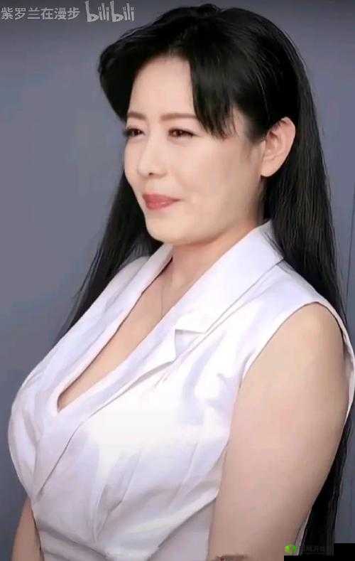 三浦恵理未亡人手机线观看相关疑问探讨,怎样观看?有何特点?快来了解