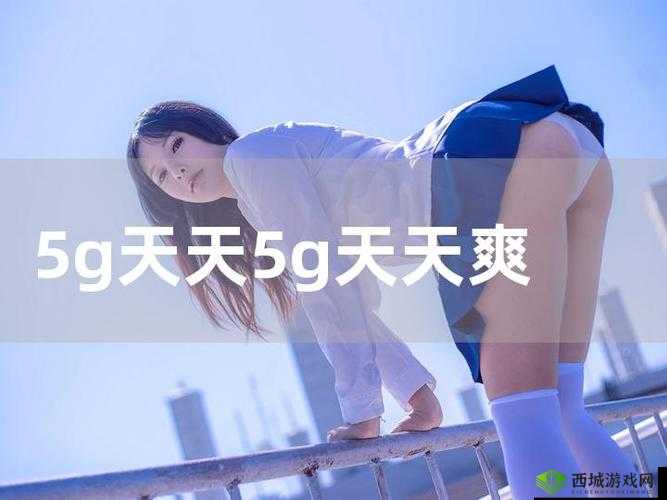 探索5g罗志祥5G天天奭网页版入口：最新访问方式与使用指南全解析
