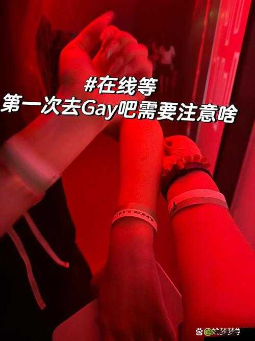 猛男FreeGayPiCSKC究竟是什么?为何引发全网热议?快来一探究竟