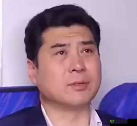 陈三当着东子老七的面是哪一集?揭秘东北往事经典桥段回顾与剧情解析