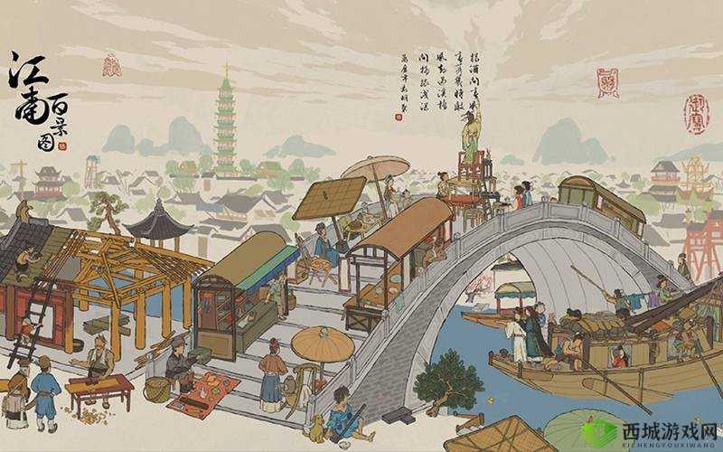 探索一级毛片的视觉艺术与文化影响:深度解析其历史背景与当代社会意义