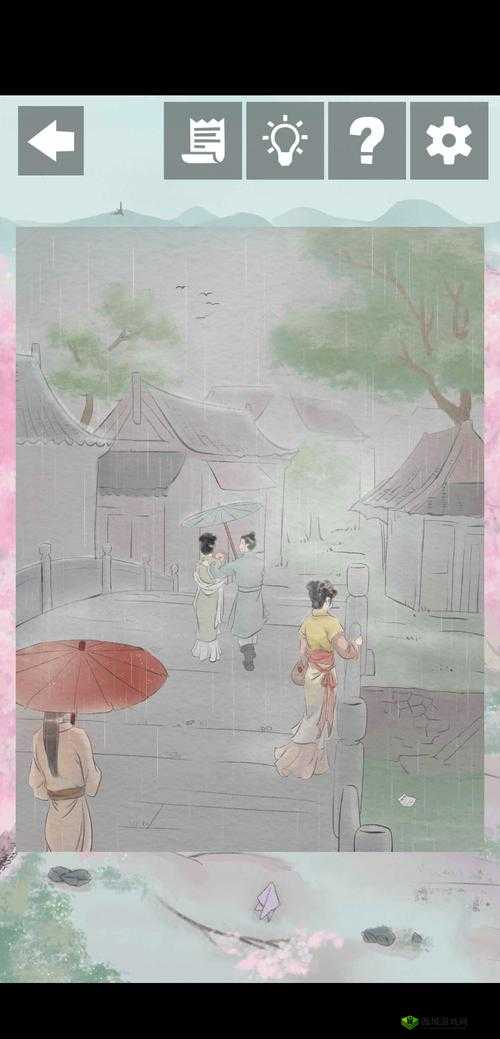 只愿君心似我心第18关怎么过？游戏关卡攻略及未来玩法革命预测