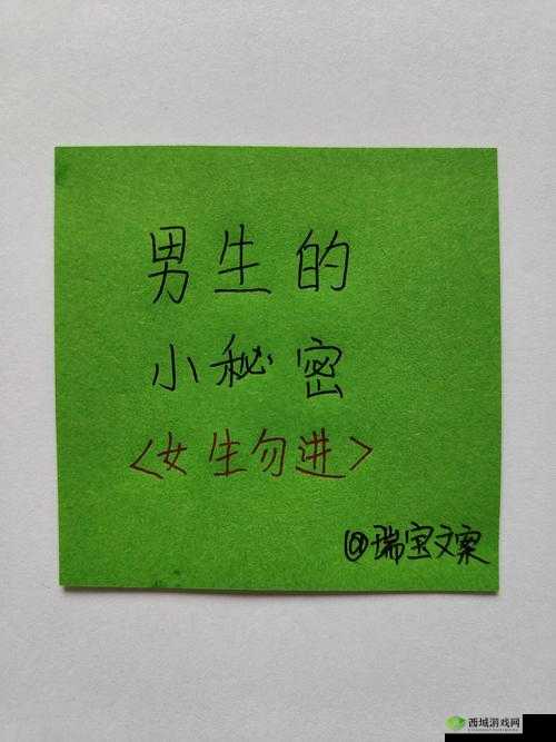 你有问题第13关怎么过？老公的秘密关卡攻略